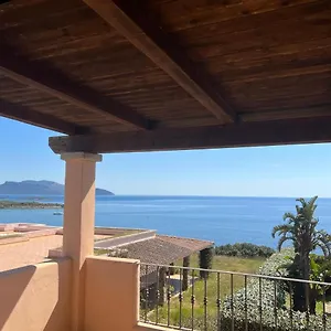 https://domus-olbia-spiagge.in-sardinia.net