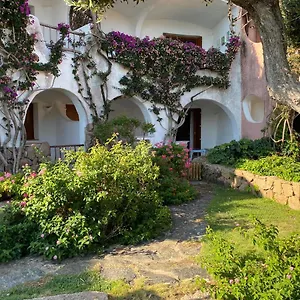 https://beautiful-house-in-the-heart-of-porto-cervo.in-sardinia.net