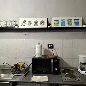 https://tre-soli.it-tuscanyhotel.com