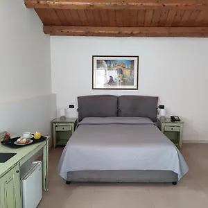 Hotel Scaduto