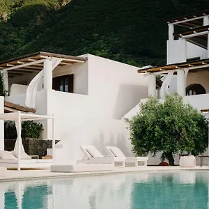 Hotel Principe Di Salina