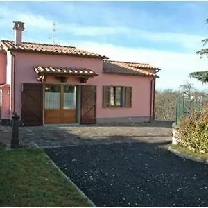 lorticaia.it-tuscanyhotel.com/