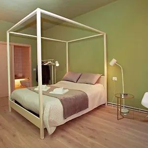 casa-iolanda-mantova.it-lombardy.com/