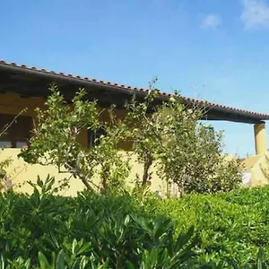 Casa vacanze La Casa Di Titti E Jack