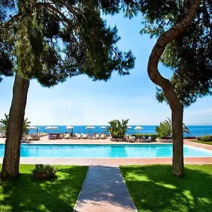 Grand Baia Cannizzaro