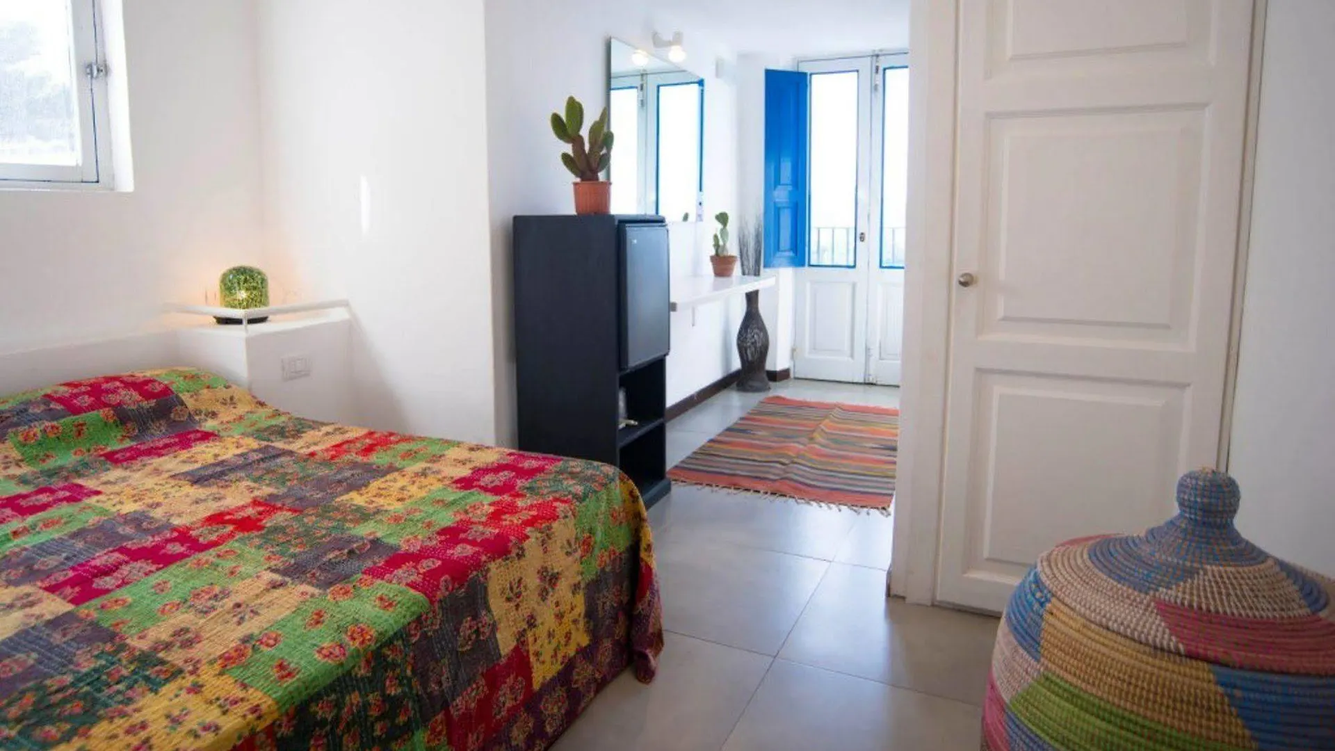 Hotel Santa Isabel Malfa 4*,  Olaszország